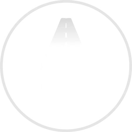 BTK SRL Demarcación Vial