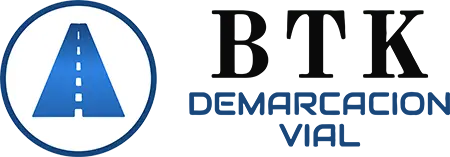 BTK SRL Demarcación Vial