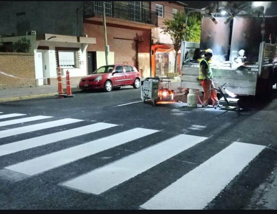 Proyecto escobar maschwtiz garin (2)