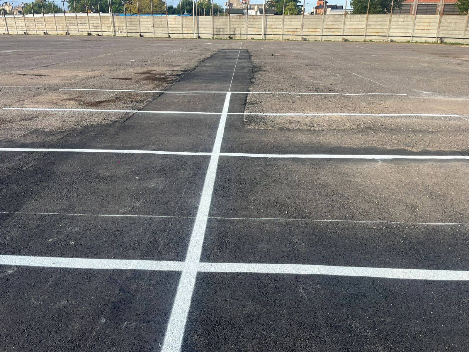 Proyecto universidad nacional la matanza btk srl (4)
