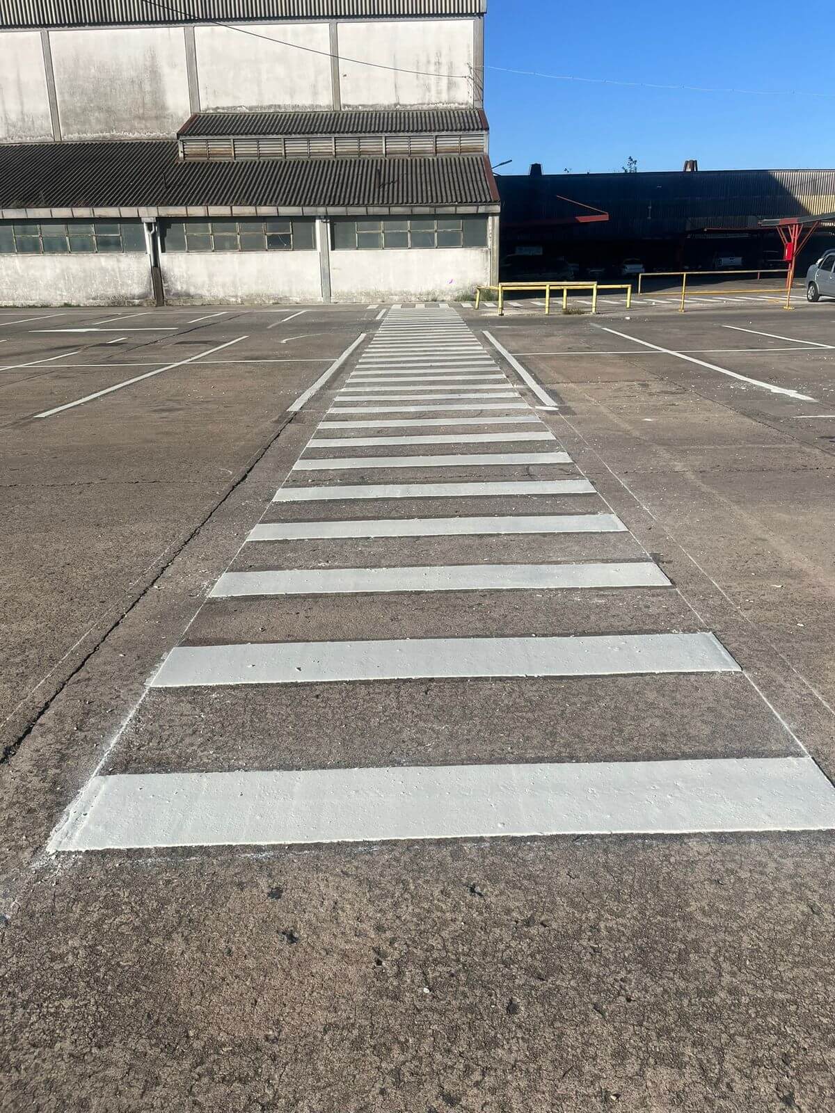 Proyecto universidad nacional la matanza btk srl (7)